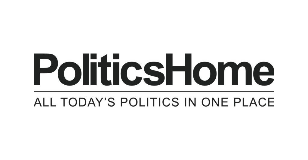 John Wants Conservative Leadership Contests To Be More “Transparent” To Stop “Fibbing And Skulduggery”