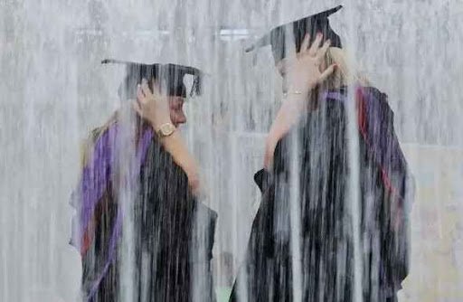 How to end the injustice of the skewed university degree system