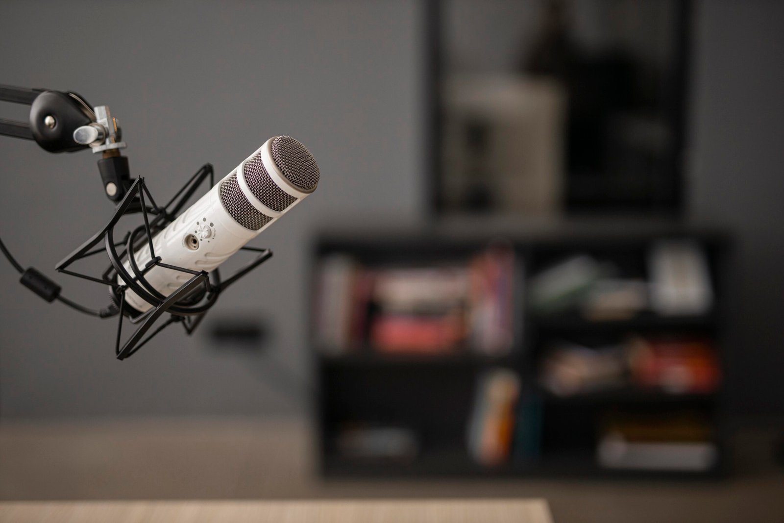 PODCAST: Why hasn’t Britain abolished poverty?