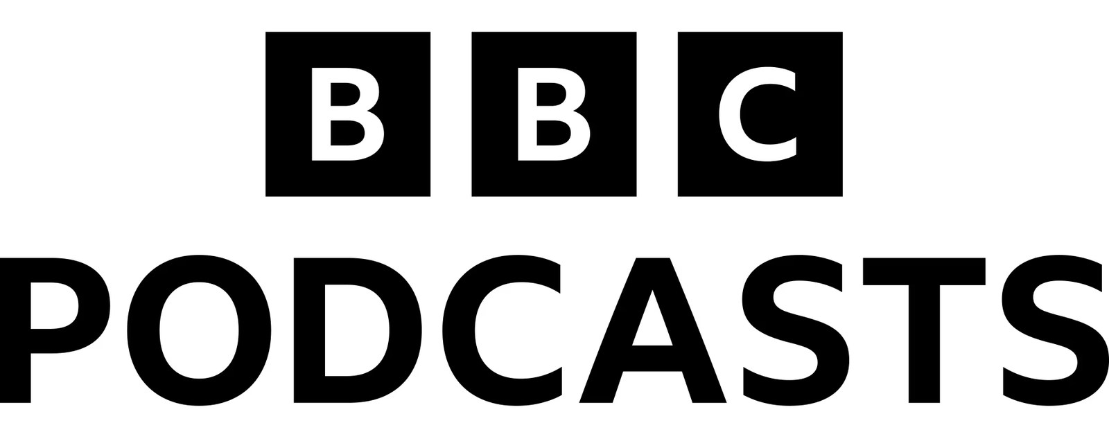 John Penrose MP Interviewed on BBC Radio about the Ministerial Code & Principles of Public Life