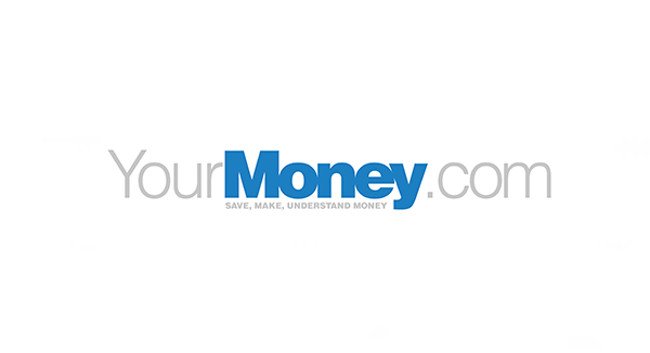 ‘Opportunity of smart data could make consumer redress quicker and cheaper’