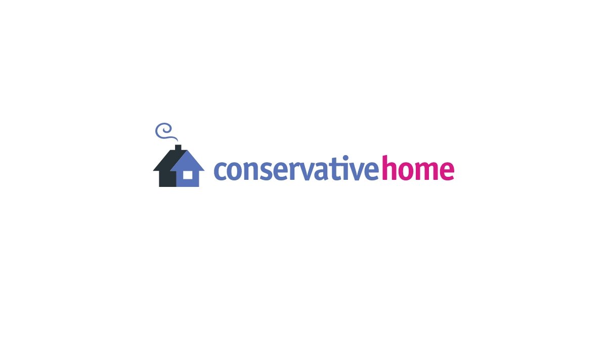 Is the traditional Tory belief in free enterprise leaving the station?