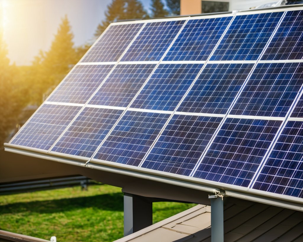 A Cheaper Route to Net-Zero: 20 Ways to Cut Energy Bills