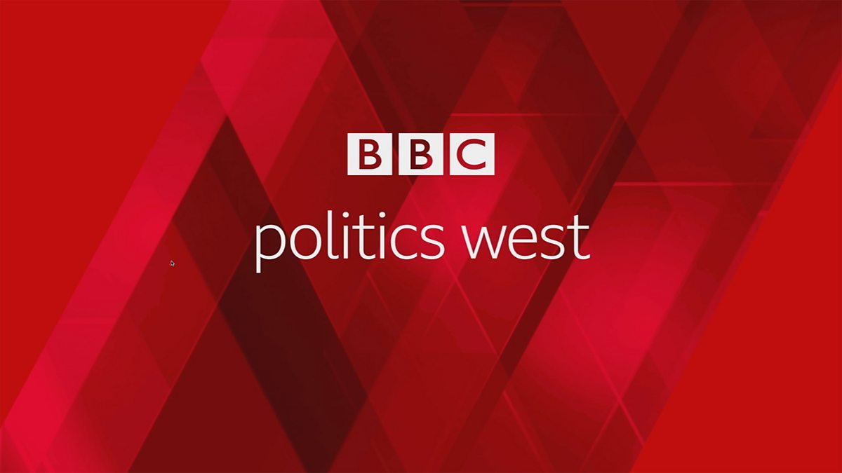 John Penrose & Steve Webb Discuss The Rail Franchise