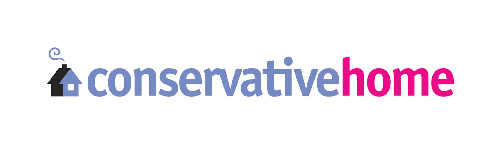 Want better-behaved Tory MPs? Here’s how…..