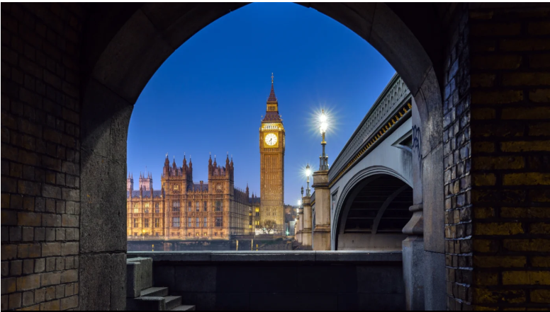 Britain isn’t ‘ungovernable’: it’s badly led