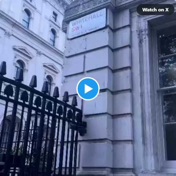 Britain Isn’t Ungovernable – The Problem Is Our Leaders, Not The People They Lead