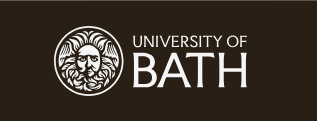 Inheritance tax, Thomas Picketty & more, with University of Bath